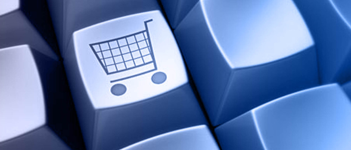 Internet como canal de ventas