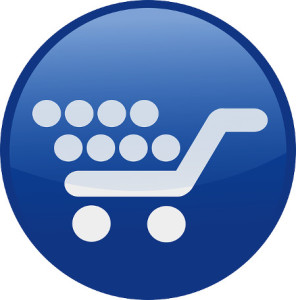 carrito de ecoomerce