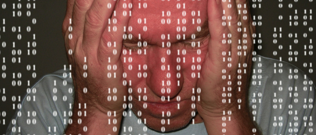 privacidad y seguridad en internet