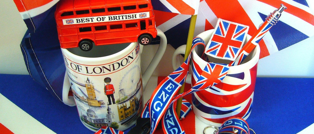 cursos intensivos de ingles para verano 2014