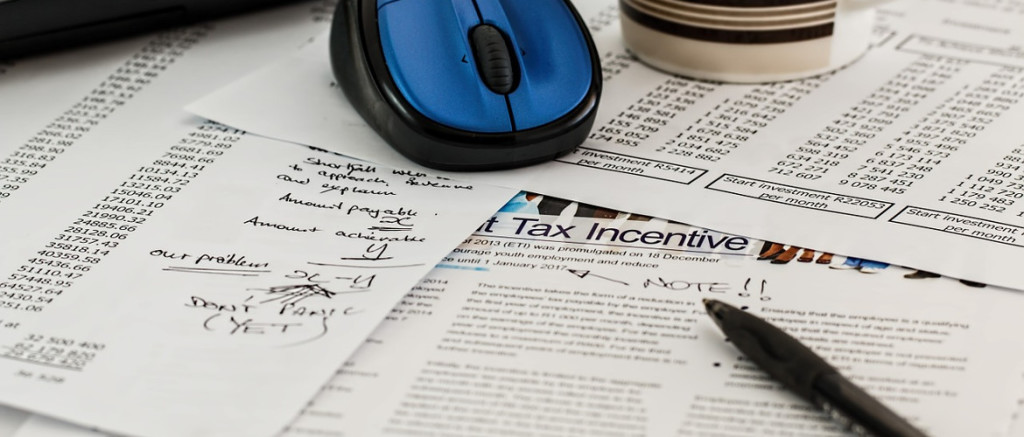 Curso de Comercio exterior