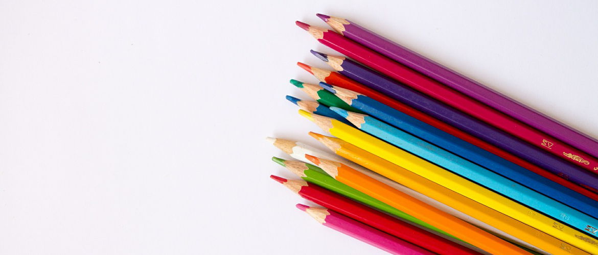 Curso de Innovación y Creatividad orientados a ventas